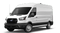2026 Ford Transit Cargo Van NEW