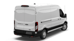 2026 Ford Transit Cargo Van NEW