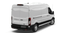 2026 Ford Transit Cargo Van NEW