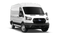 2026 Ford Transit Cargo Van NEW