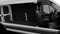 2026 Ford Transit Cargo Van NEW