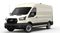 2026 Ford Transit Cargo Van NEW