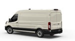 2026 Ford Transit Cargo Van NEW