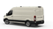 2026 Ford Transit Cargo Van NEW