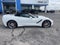 2015 Chevrolet Corvette Z51 3LT