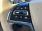2014 Cadillac CTS Sedan Luxury RWD