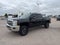 2016 Chevrolet Silverado 2500HD LT