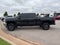 2016 Chevrolet Silverado 2500HD LT