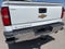 2017 Chevrolet Silverado 2500HD Work Truck