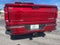 2025 Chevrolet Silverado 2500HD High Country