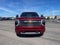 2025 Chevrolet Silverado 2500HD High Country