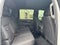 2024 Chevrolet Silverado 3500HD LT