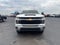 2024 Chevrolet Silverado 3500HD LT