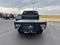 2024 Chevrolet Silverado 3500HD LT