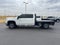 2024 Chevrolet Silverado 3500HD LT