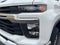 2024 Chevrolet Silverado 3500HD LT