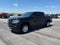 2022 Chevrolet Colorado 4WD LT