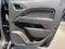 2022 Chevrolet Colorado 4WD LT