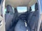 2022 Chevrolet Colorado 4WD LT
