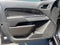2022 Chevrolet Colorado 4WD LT