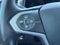 2022 Chevrolet Colorado 4WD LT