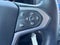 2022 Chevrolet Colorado 4WD LT