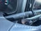 2022 Chevrolet Colorado 4WD LT