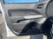 2021 Chevrolet Colorado 4WD ZR2