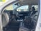 2021 Chevrolet Colorado 4WD ZR2