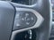 2021 Chevrolet Colorado 4WD ZR2