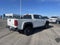 2021 Chevrolet Colorado 4WD ZR2