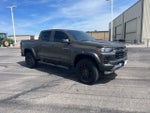 2023 Chevrolet Colorado 4WD Trail Boss