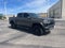 2023 Chevrolet Colorado 4WD Trail Boss