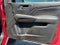 2026 Chevrolet Colorado 4WD Trail Boss