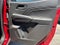 2026 Chevrolet Colorado 4WD Trail Boss