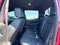 2026 Chevrolet Colorado 4WD Trail Boss