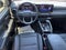2026 Chevrolet Colorado 4WD Trail Boss