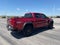 2026 Chevrolet Colorado 4WD Trail Boss