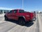 2026 Chevrolet Colorado 4WD Trail Boss