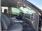 2025 GMC Sierra 3500HD CC SLE