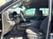 2025 GMC Sierra 3500HD CC SLE