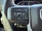 2025 GMC Sierra 3500HD CC SLE