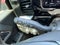 2025 GMC Sierra 3500HD CC SLE