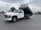 2004 GMC Sierra 3500 SLE