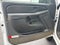 2004 GMC Sierra 3500 SLE