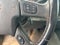 2004 GMC Sierra 3500 SLE