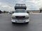 2004 GMC Sierra 3500 SLE