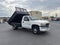 2004 GMC Sierra 3500 SLE