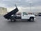 2004 GMC Sierra 3500 SLE