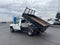 2004 GMC Sierra 3500 SLE